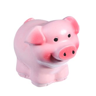Sale! Фигурка поросенок маленький № 3, 6 см